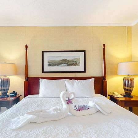 Kauai Beach Resort #1317 利胡埃 外观 照片
