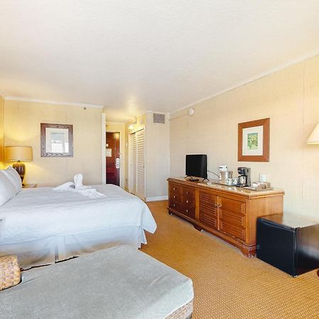 Kauai Beach Resort #1317 利胡埃 外观 照片